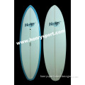 OEM High Quality SUP Stand Up Surf Paddle Boards